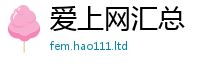 777788888888管家婆向2025新奥天天开好彩新奥彩免费版